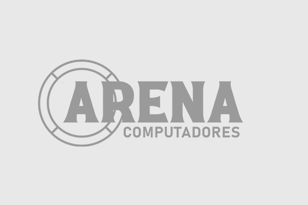 PC Gamer Arena Games II