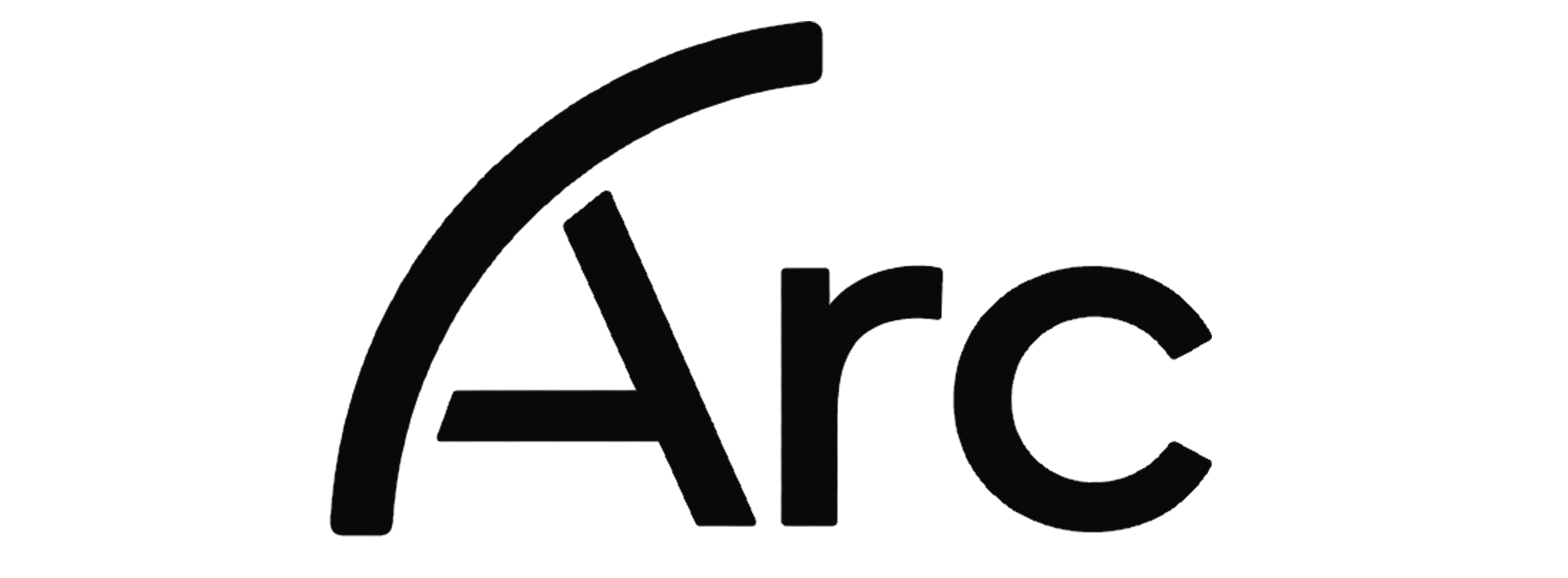 Ecommerce ARC Gestao