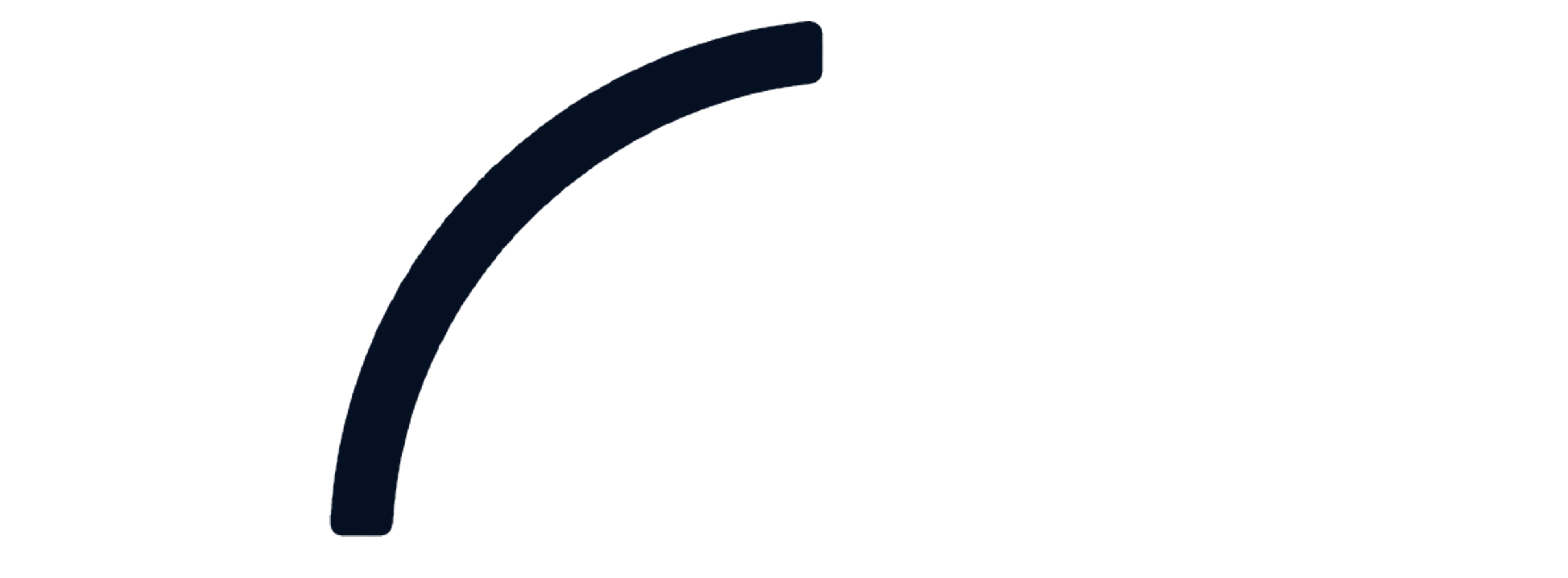 Ecommerce ARC Gestao