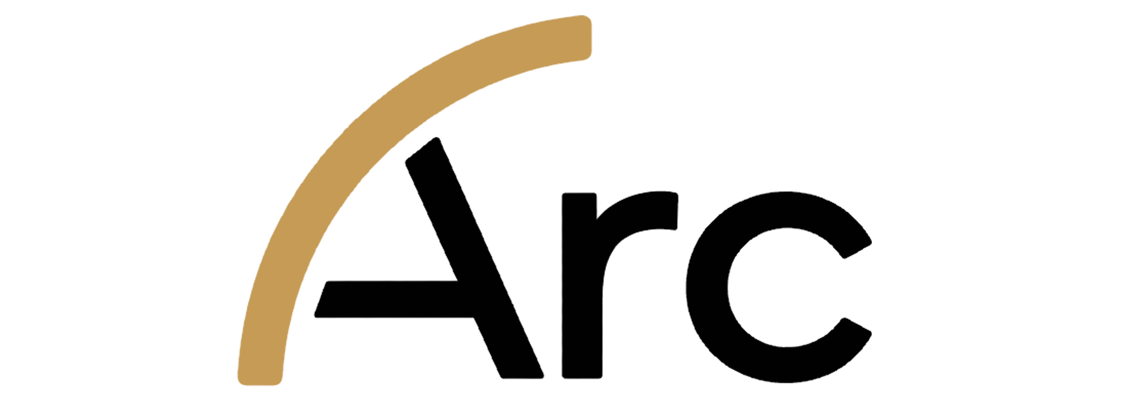 Ecommerce ARC Gestao