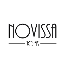 NOVISSA