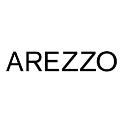 AREZZO