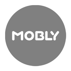 MOBLY