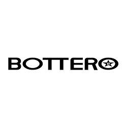 BOTTERO