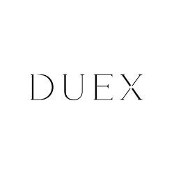 DUEX