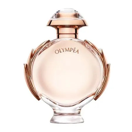 Olympéa Rabanne - Perfume Feminino - Eau de Parfum 30ml